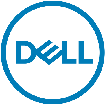 brand logo